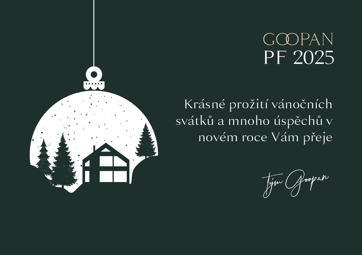 Den otevřených dveří červen 2023