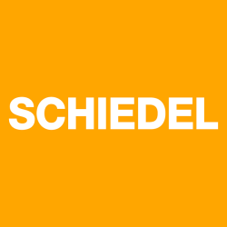 schiedel2