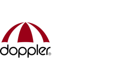 doppler