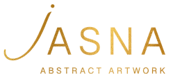 Jasna logo