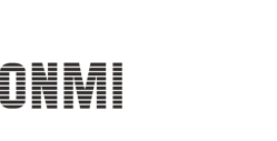 onmi
