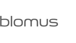 blomus