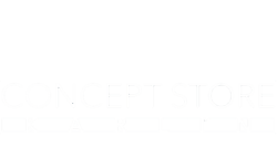 conceptstore