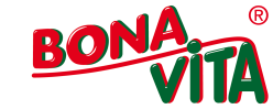 bonavita