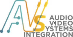 avsintegration