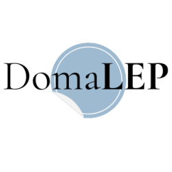 domalep