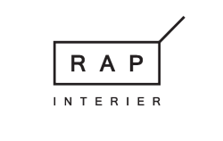 Rap