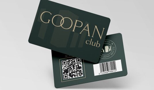 GOOPAN Club zpříjemňuje majitelům domů GOOPAN život