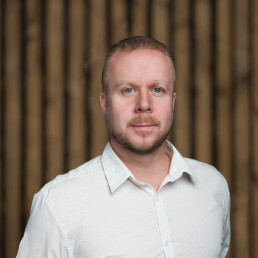 Ctibor Babický