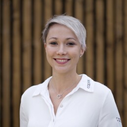 Veronika Havlová